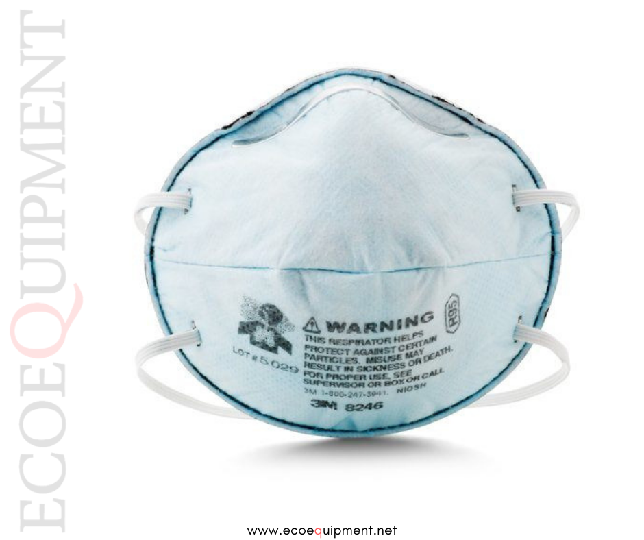 3m-8246-r95-dust-mask-ecoequipment-ppe-philippines