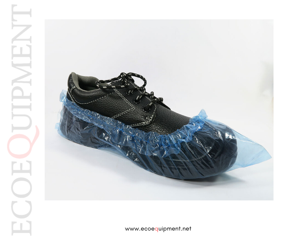 shoe cover online